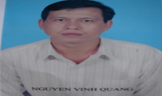 Giám đốc “dỏm” lừa tình lẫn tiền