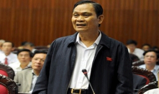 Công khai, minh bạch trong tuyển dụng cán bộ