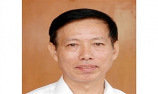 Đa số dân ủng hộ không tổ chức HĐND quận, huyện, phường