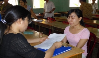 Trung tâm trợ giúp pháp lý Tây Ninh: Tư vấn pháp lý miễn phí cho người dân