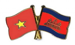Tăng cường hợp tác văn phòng chính phủ Việt Nam – CPC