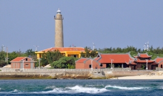 Kỷ niệm 37 năm ngày giải phóng quần đảo Trường Sa