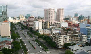 Việt Nam là điểm đầu tư hấp dẫn thứ hai ở ASEAN