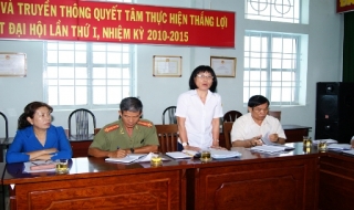 Tây Ninh: Đã có 5 đơn vị kinh doanh xăng dầu bị tước giấy phép từ 3 - 6 tháng