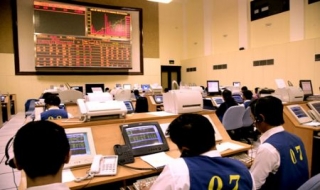 Thủ tướng Chính phủ phê duyệt Chiến lược Tài chính đến năm 2020