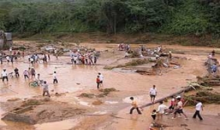 Mức chuẩn xác định trợ cấp xã hội dự kiến bằng 50% mức lương tối thiểu