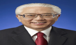 Tổng thống Cộng hòa Singapore bắt đầu chuyến thăm cấp Nhà nước tới Việt Nam