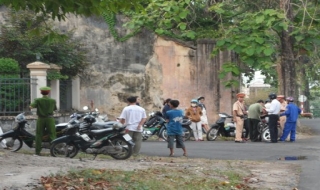 Tình hình tai nạn giao thông trong tuần giảm đáng kể