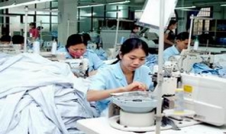 Đề xuất bổ sung chế độ hỗ trợ duy trì việc làm