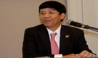 Diễn đàn Việt Nam lần thứ hai được tổ chức tại Mỹ