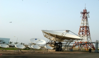 Việt Nam sẵn sàng phóng và vận hành vệ tinh thứ 2