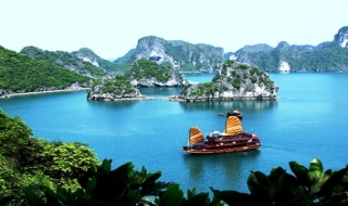 Đề xuất thành lập mới 4 Sở, Ban theo đặc thù riêng của địa phương
