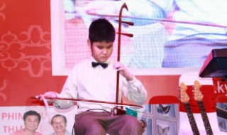 Việt Nam đạt 10 kỷ lục châu Á