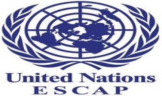 Việt Nam dự phiên thảo luận UNESCAP tại Thái Lan