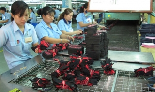 Bộ Tài chính hướng dẫn gia hạn thuế, giảm tiền thuê đất