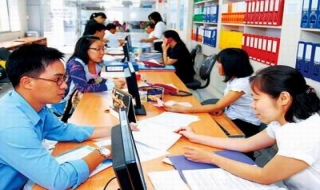 Đề xuất tách Phòng Kinh tế và Hạ tầng thuộc UBND cấp huyện