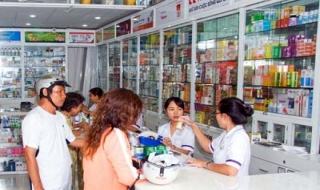 7 giải pháp bình ổn giá cả thị trường trong tháng 6