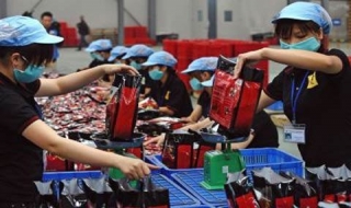 WB hỗ trợ Việt Nam 4,2 tỷ USD