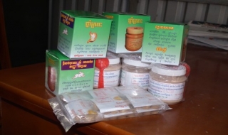 5 tháng đầu năm: Ngành chức năng xử lý hàng trăm vụ buôn lậu