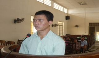 2 năm tù cho người nước ngoài uống rượu say, tông chết người