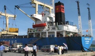 Chỉ số cạnh tranh năng lực cấp tỉnh: Bài học từ Hà Tĩnh