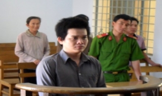 Phóng nhanh, vượt ẩu gây tai nạn chết người