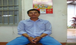 Vụ các chủ nợ truy đuổi, con nợ té xe máy cày tử vong:  Huỷ quyết định không khởi tố vụ án của Công an Tân Châu