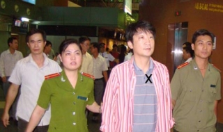 Thủ đoạn của tội phạm 'ngoại' trong lĩnh vực tài chính, ngân hàng