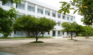 Trộm 'viếng' bệnh viện