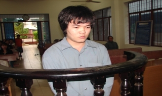 “Yêu” trẻ vị thành niên, lãnh án 5 năm tù