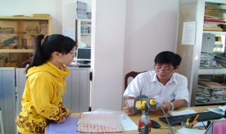 Trảng Bàng: 6 tháng đầu năm, nợ đọng thuế trên 7 tỷ đồng