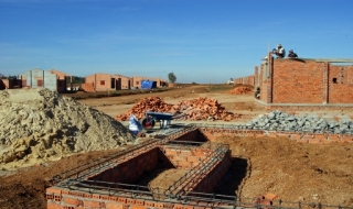 Phát hiện hơn 4 tỷ đồng vi phạm chế độ chính sách