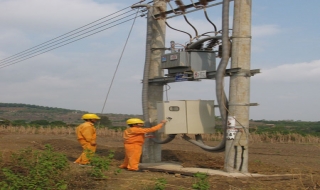 Nhiều bộ ngành, địa phương sai phạm tiền tỷ