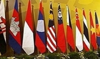 Dấu ấn Việt Nam trong ASEAN 45 năm phát triển