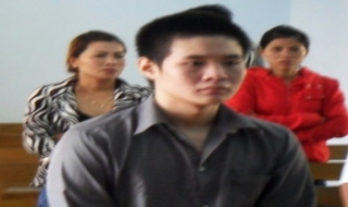  “Mê” làm đạo chích