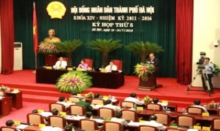 Việt-Nhật chia sẻ kinh nghiệm chính quyền địa phương
