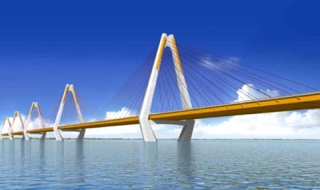 Việt Nam mong muốn Nhật Bản tăng hỗ trợ vốn ODA