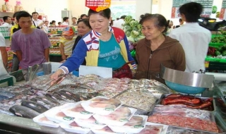 Chỉ đạo điều hành của Chính phủ, Thủ tướng Chính phủ nổi bật trong tuần