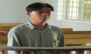 Say rượu, lấn tuyến gây tai nạn chết người