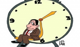 Hồ sơ: “Đoạn hậu” của một vụ tranh chấp quyền sử dụng đất