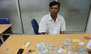 Công an Tây Ninh: Triệt phá đường dây buôn bán phụ nữ qua Trung Quốc