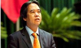 Thống đốc: Đến 2015 nợ xấu sẽ theo thông lệ quốc tế