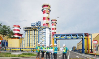 VEA đề xuất tháo gỡ khó khăn cho ngành năng lượng VN