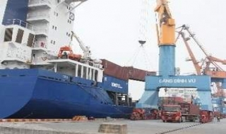 Hàng loạt quyết định quan trọng có hiệu lực từ tháng 11