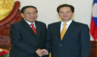 Thủ tướng tham dự Hội nghị Cấp cao Á- Âu lần thứ 9