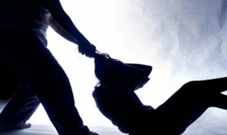 Công an Tây Ninh: Bắt kẻ sát hại chủ nhà trọ