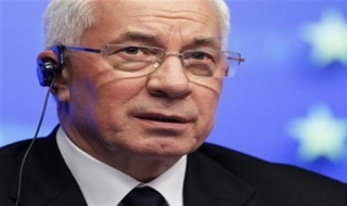 Thủ tướng Ukraine sắp thăm chính thức Việt Nam