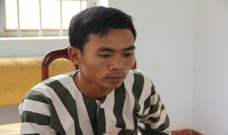 Công an Tân Châu: Bắt đối tượng đột nhập trộm cắp tài sản đêm khuya