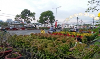 Hoán đổi ngày nghỉ Tết Dương lịch, Tết Nguyên đán 2013