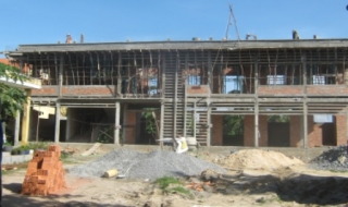 Huyện Tân Châu: Hoàn thành vượt chỉ tiêu kế hoạch phát triển kinh tế xã hội năm 2012